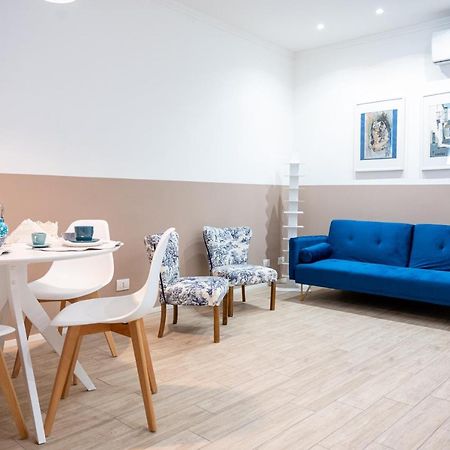 Bilocale Zona Arena Apartment Milan Exterior photo