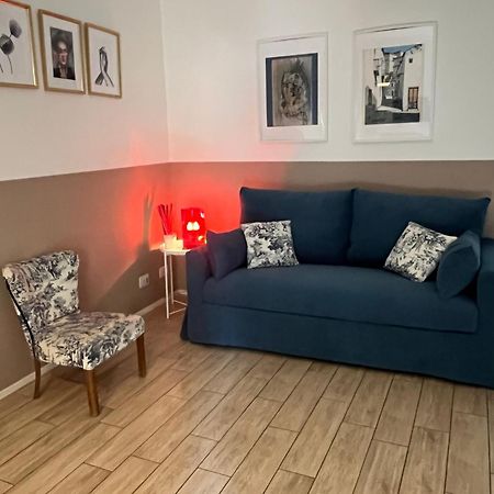 Bilocale Zona Arena Apartment Milan Exterior photo