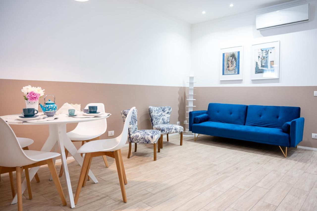 Bilocale Zona Arena Apartment Milan Exterior photo